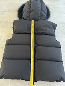 Uus Dsquared2 vest (8 foto / 8)