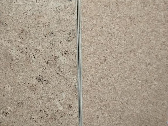 Müüa korkparket 10m2