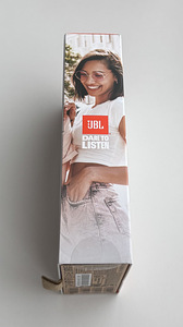JBL Live Beam 3 , Silver (3 фото из 5)