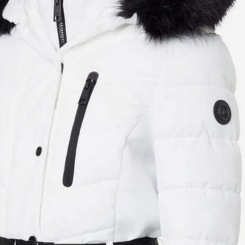 Michael Kors mantel suurus S. MUST