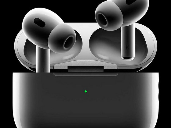 Airpods pro 2 koopia 1:1
