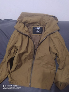 CUBE jope 158 (1 foto / 1)