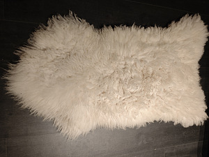 Vaip (3 foto / 3)