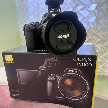 Nikon