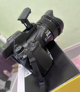 Nikon (5 фото из 5)