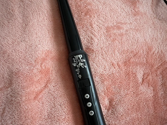 Juuste koolutaja Remington