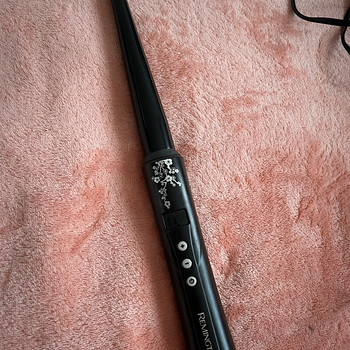 Juuste koolutaja Remington