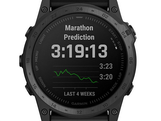 Garmin Tactix 7