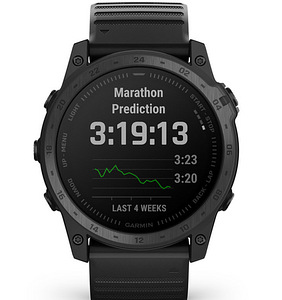 Garmin Tactix 7 (1 фото из 1)
