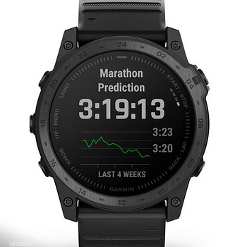 Garmin Tactix 7