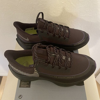 Кроссовки Nike