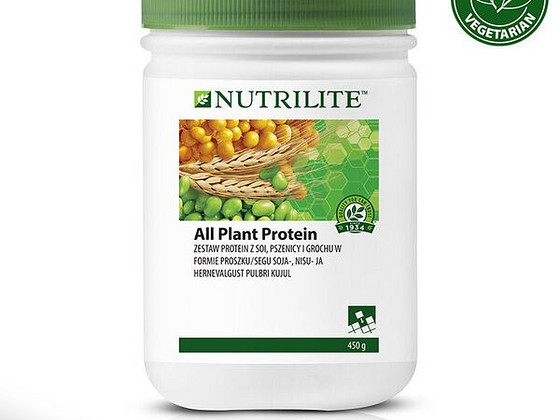 Amway