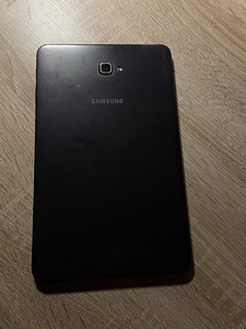 Galaxy Tab A 2016 (1 фото из 2)