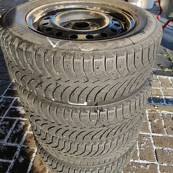 Диски 6jjx15