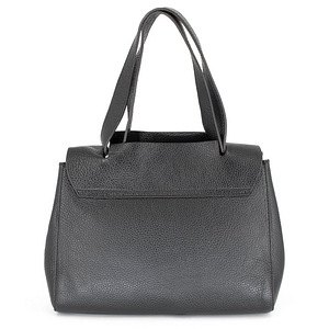Naiste käekott (3 foto / 4)