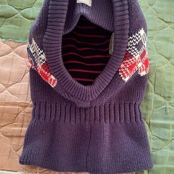 Talvemüts Tutu 54