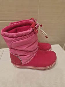 Crocs j1 (2 фото из 2)