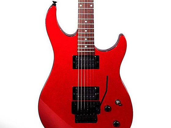 Peavey Predator Plus EXP Guitar