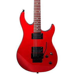 Гитара Peavey Predator Plus EXP (1 фото из 2)