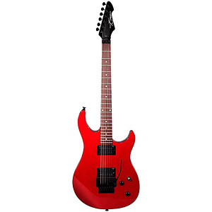 Гитара Peavey Predator Plus EXP (2 фото из 2)