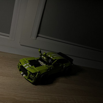Lego Technik