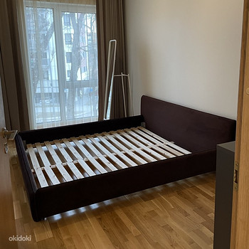 Softrend Cello 180 voodi