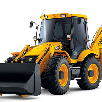 Практика по категории Т