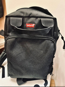 Рюкзак Levis (1 фото из 3)