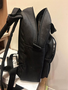 Рюкзак Levis (2 фото из 3)