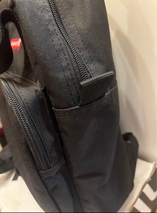 Рюкзак Levis (3 фото из 3)