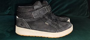 Viking goretex Eagle light saapad s 41 (1 foto / 3)