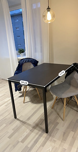 Laud, tool, table (1 foto / 1)