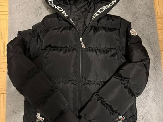 Moncler