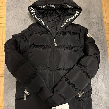 Moncler