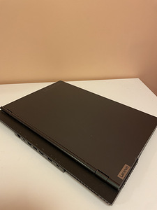 Lenovo Legion 5 15ARH05 laptop (2 foto / 4)