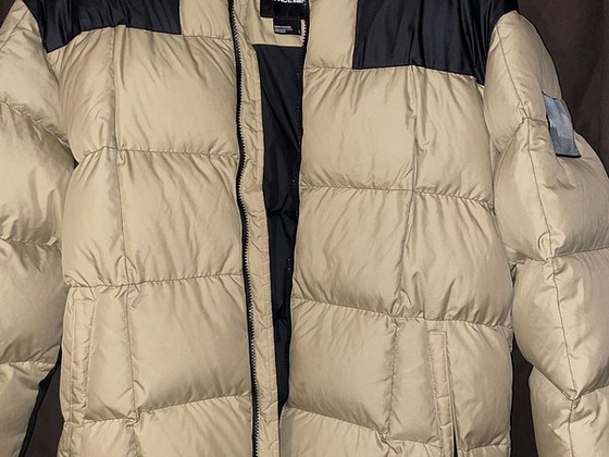 THE NORTH FACE 1990 LHOTSE JACKET