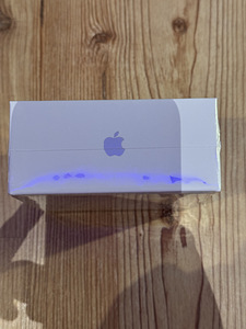 AirPods 2gen (подделка) (4 фото из 5)