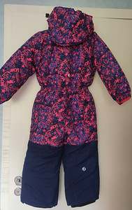 Icepeak комбинезон (2 фото из 2)