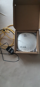 ARUBA AP 303 (1 foto / 2)