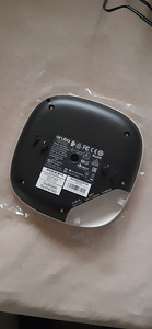 ARUBA AP 303 (2 foto / 2)