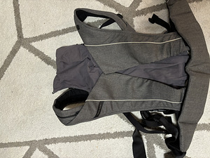 Cybex Yema click kandekott. Naguu uus (1 foto / 2)