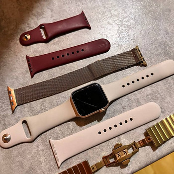 Apple Watch SE 40 мм
