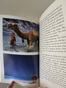 Книги на английском книга book books (5 фото из 10)