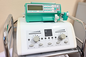 Kosmetologia, Botox, otsonihoito, hirudoterapia, hijama (8 valokuva sivusta 10)