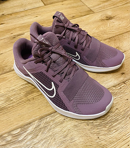 Nike spordijalatsid (1 foto / 3)