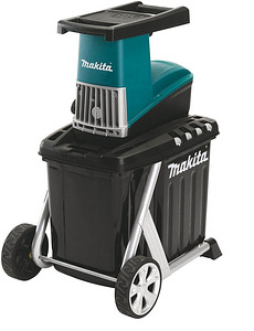 Oksapurustaja Makita UD2500 (1 foto / 1)