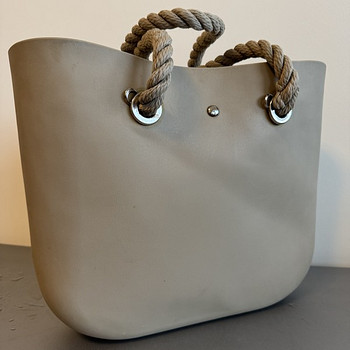 Сумка
