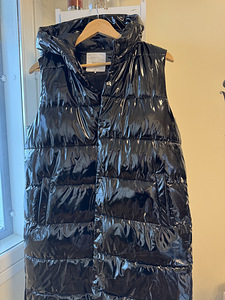 Vest (1 foto / 3)