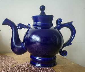 Чайники (3 фото из 3)