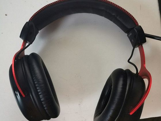 Cloud 2 wireless